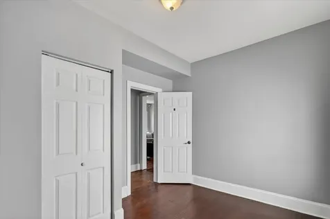 1 East 114th Street Chicago IL 60628
