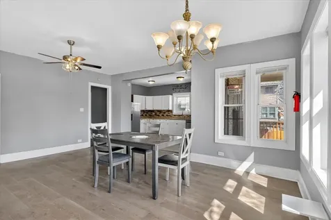 1 East 114th Street Chicago IL 60628