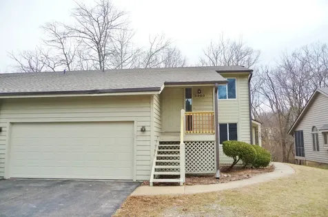 5303 Sandpiper Place Loves Park IL 61111