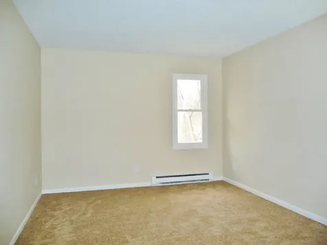 5303 Sandpiper Place Loves Park IL 61111