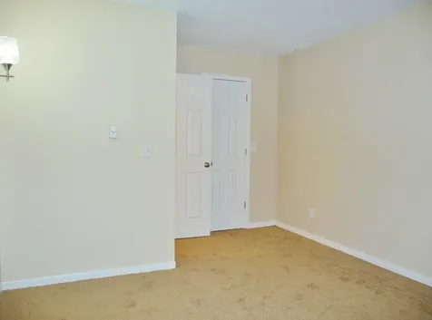 5303 Sandpiper Place Loves Park IL 61111