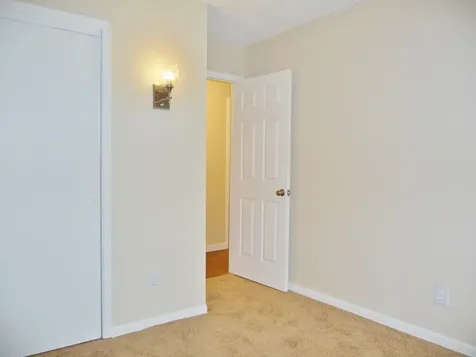 5303 Sandpiper Place Loves Park IL 61111