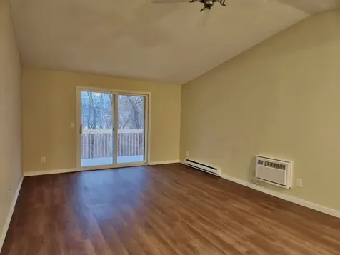 5303 Sandpiper Place Loves Park IL 61111