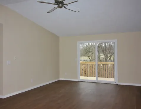 5303 Sandpiper Place Loves Park IL 61111
