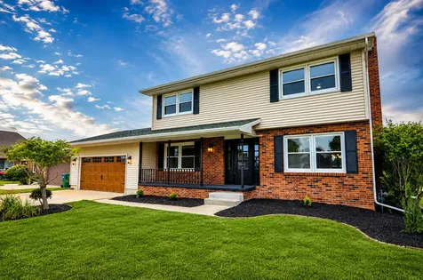304 Sequoia Drive Streator IL 61364