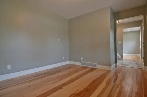 304 Sequoia Drive Streator IL 61364
