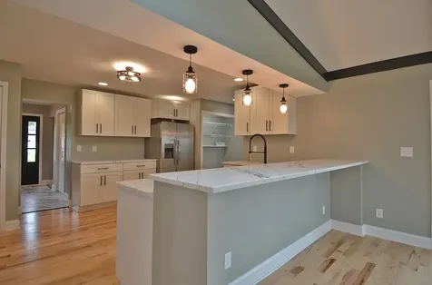 304 Sequoia Drive Streator IL 61364