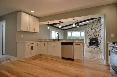304 Sequoia Drive Streator IL 61364