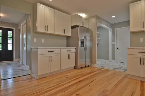 304 Sequoia Drive Streator IL 61364