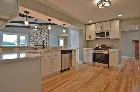304 Sequoia Drive Streator IL 61364