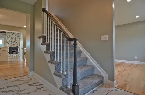 304 Sequoia Drive Streator IL 61364