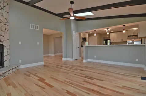 304 Sequoia Drive Streator IL 61364