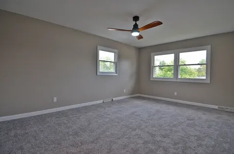 304 Sequoia Drive Streator IL 61364