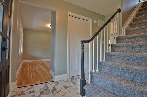 304 Sequoia Drive Streator IL 61364