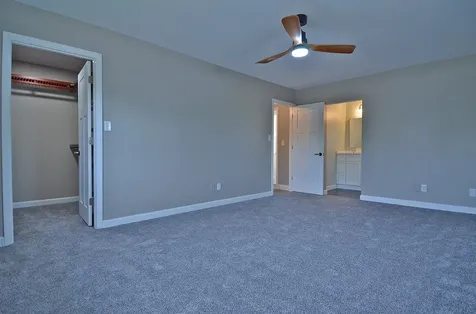 304 Sequoia Drive Streator IL 61364