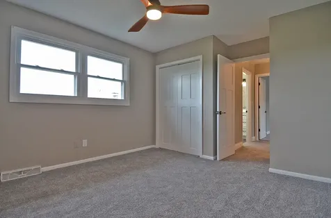 304 Sequoia Drive Streator IL 61364