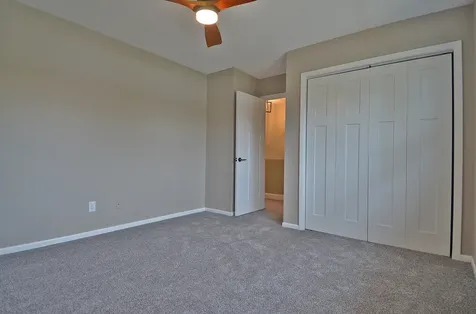 304 Sequoia Drive Streator IL 61364