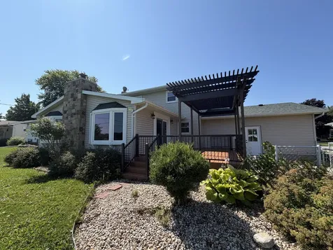 304 Sequoia Drive Streator IL 61364