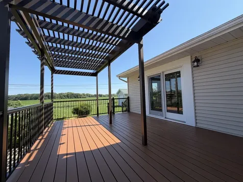304 Sequoia Drive Streator IL 61364
