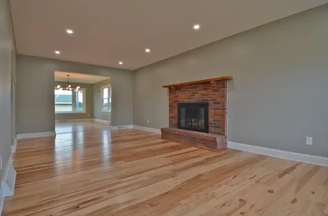 304 Sequoia Drive Streator IL 61364