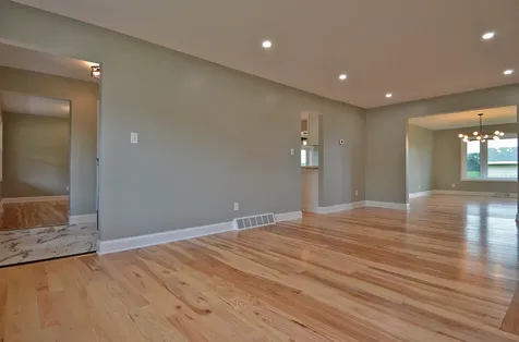 304 Sequoia Drive Streator IL 61364