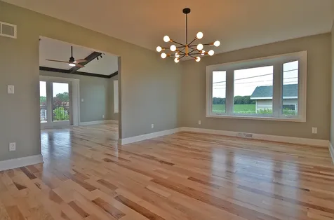 304 Sequoia Drive Streator IL 61364