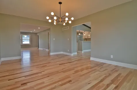 304 Sequoia Drive Streator IL 61364