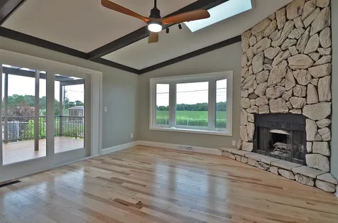 304 Sequoia Drive Streator IL 61364