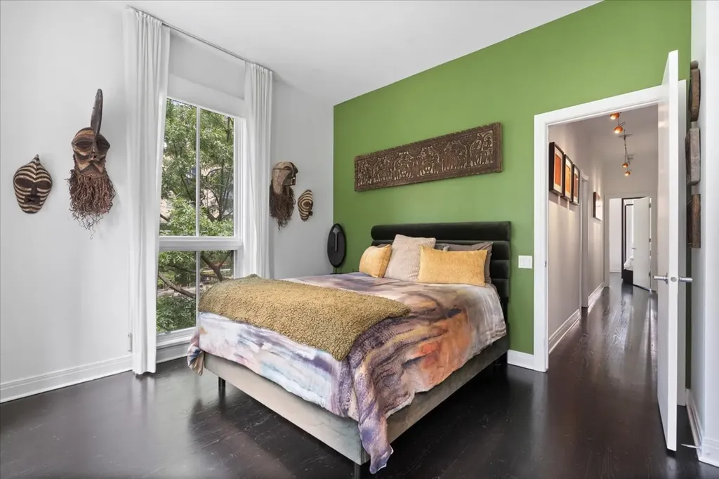447 North Mcclurg Court Chicago IL 60611