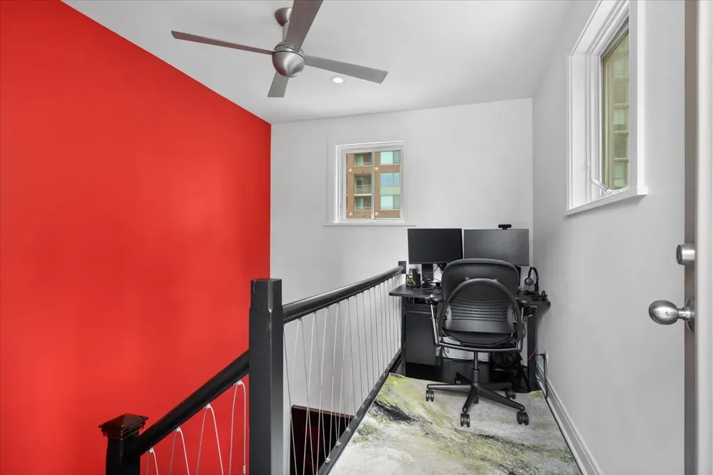 447 North Mcclurg Court Chicago IL 60611