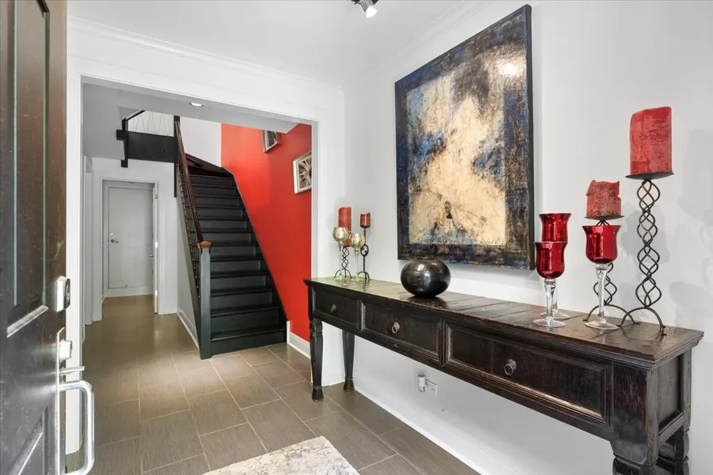 447 North Mcclurg Court Chicago IL 60611