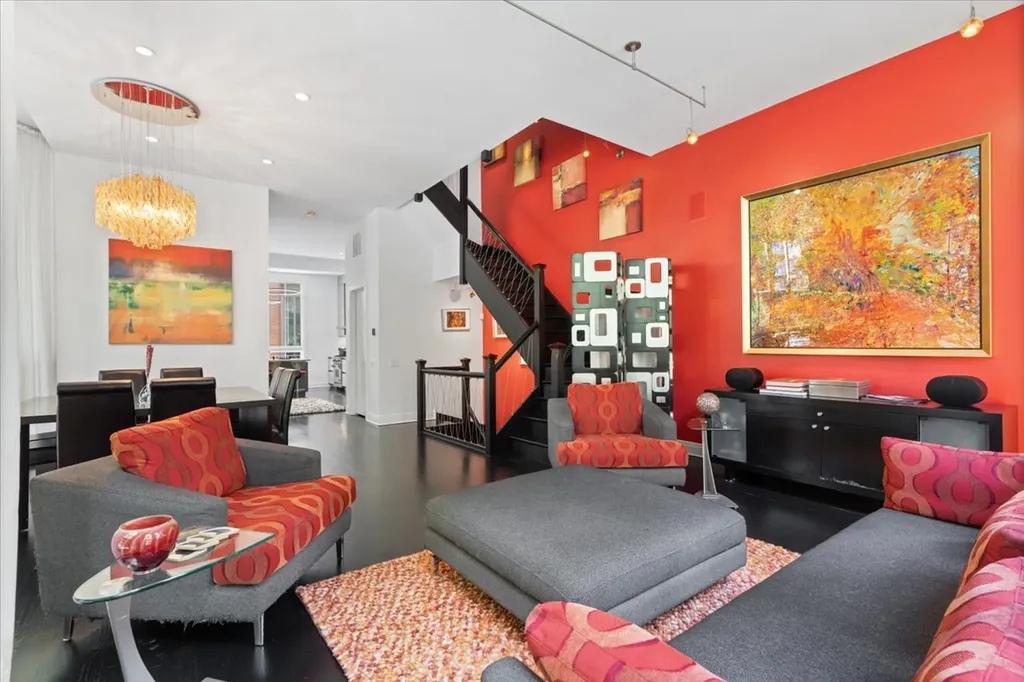 447 North Mcclurg Court Chicago IL 60611