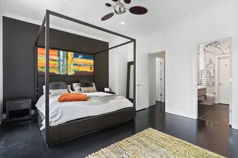 447 North Mcclurg Court Chicago IL 60611
