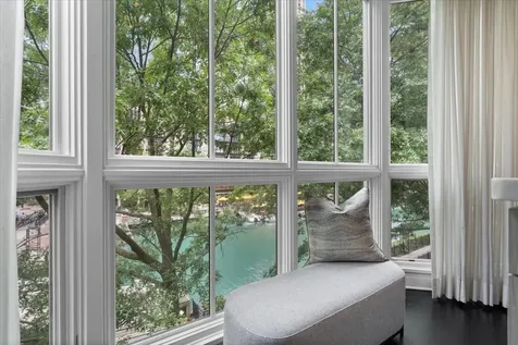 447 North Mcclurg Court Chicago IL 60611