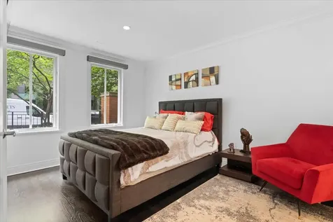 447 North Mcclurg Court Chicago IL 60611