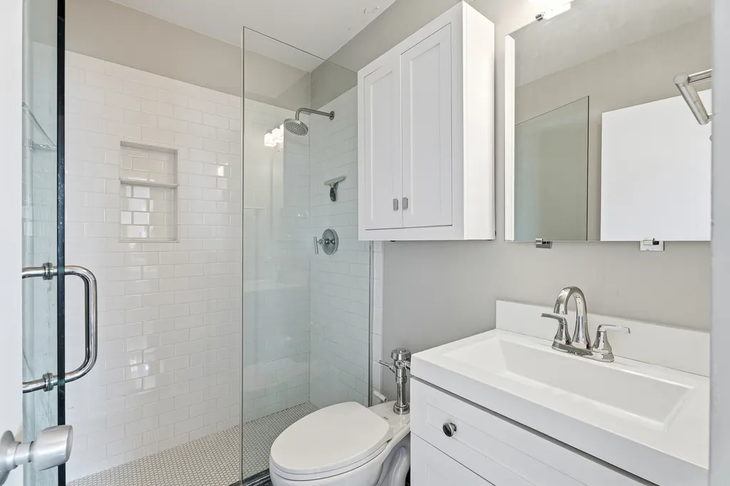 1550 North Lake Shore Drive Chicago IL 60610