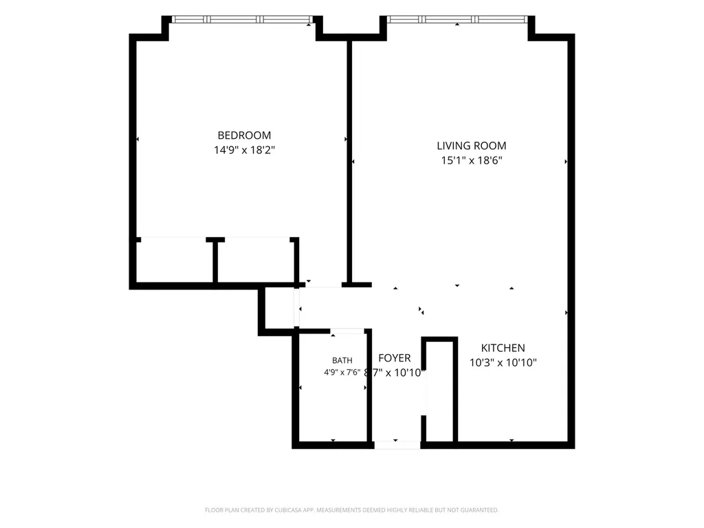 1550 North Lake Shore Drive Chicago IL 60610