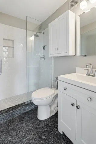 1550 North Lake Shore Drive Chicago IL 60610