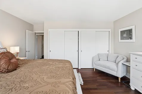 1550 North Lake Shore Drive Chicago IL 60610