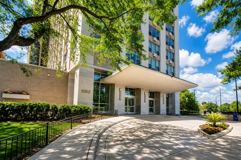1550 North Lake Shore Drive Chicago IL 60610