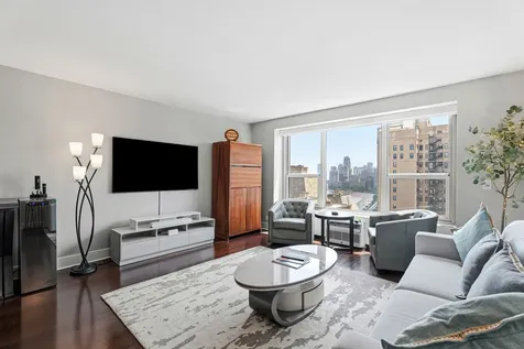 1550 North Lake Shore Drive Chicago IL 60610