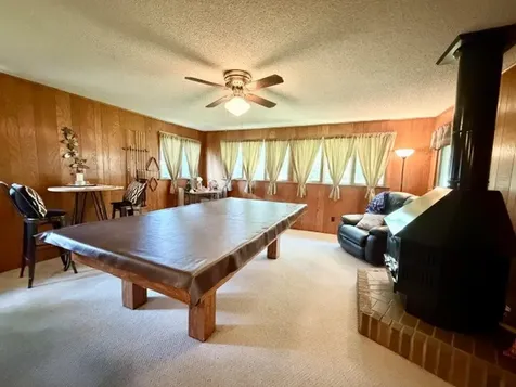 1100 Meadowview Drive Mendota IL 61342