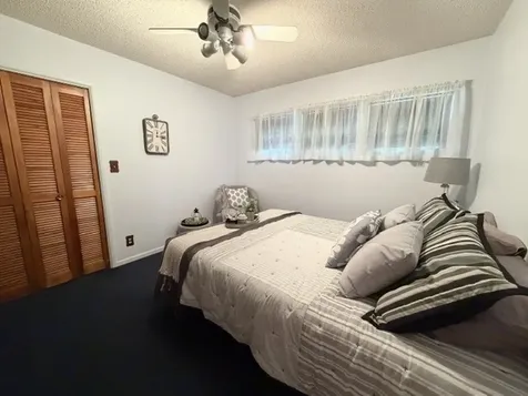 1100 Meadowview Drive Mendota IL 61342