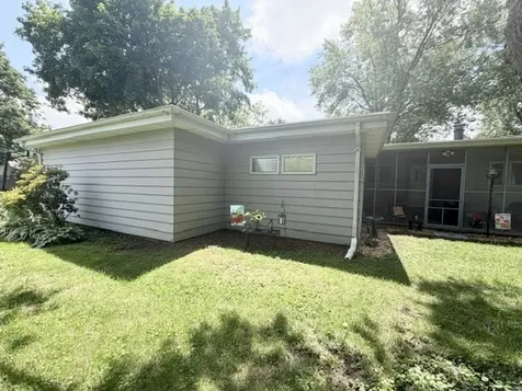 1100 Meadowview Drive Mendota IL 61342
