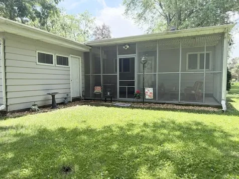 1100 Meadowview Drive Mendota IL 61342