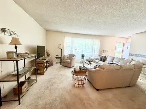 1100 Meadowview Drive Mendota IL 61342