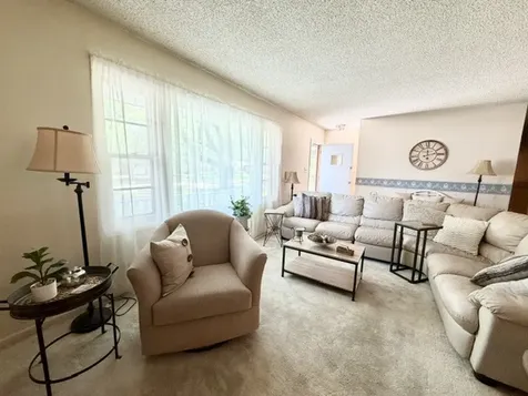 1100 Meadowview Drive Mendota IL 61342