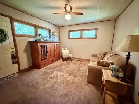 1100 Meadowview Drive Mendota IL 61342