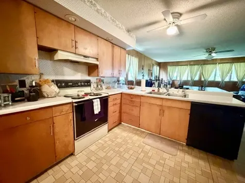 1100 Meadowview Drive Mendota IL 61342