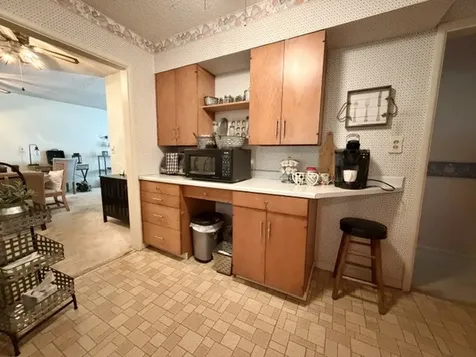 1100 Meadowview Drive Mendota IL 61342